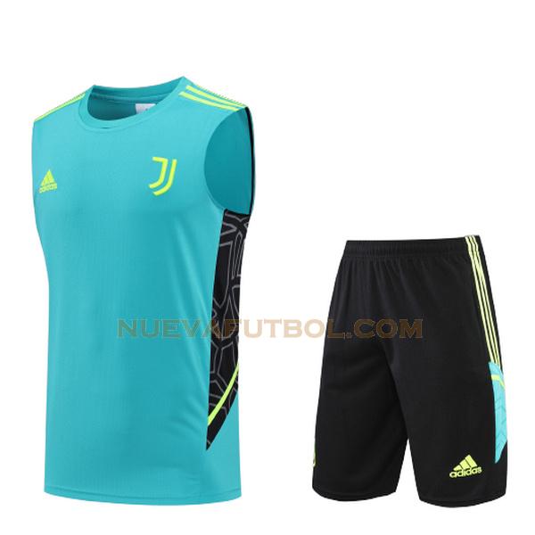 vest juventus 2022 2023 verde